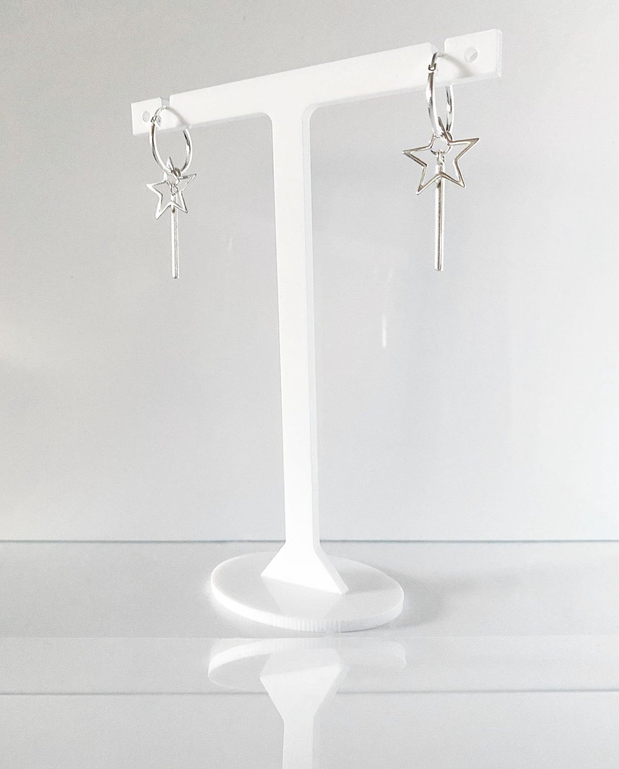 Viri Hoops