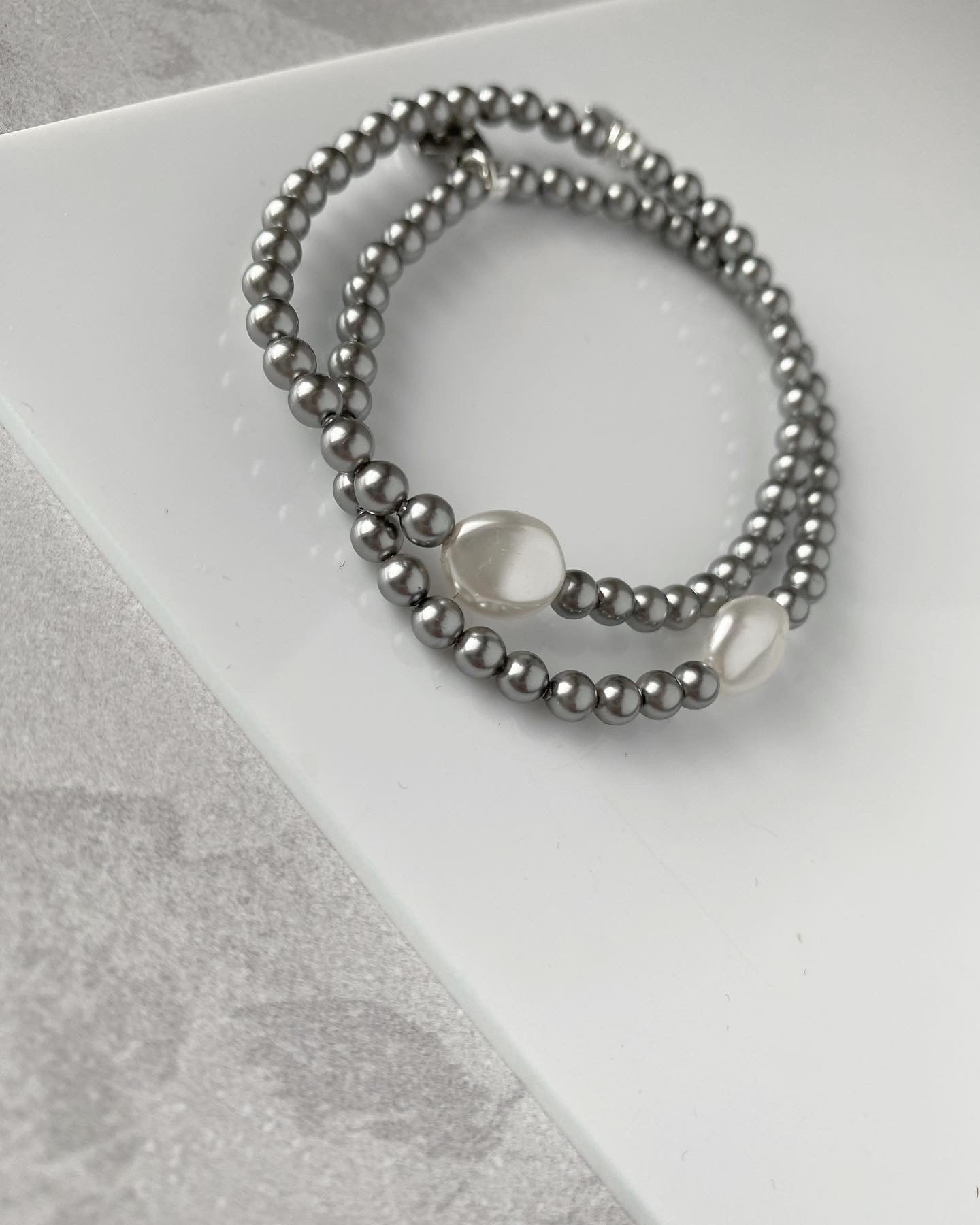 Kelpie Bracelet