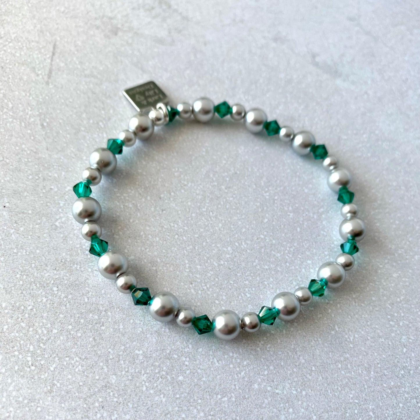Mabel Bracelet