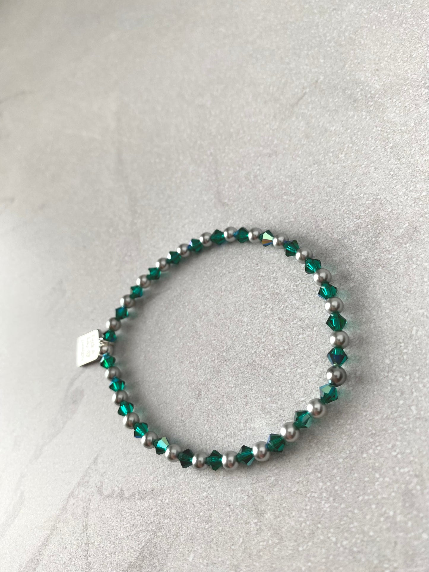 Lexie Bracelet