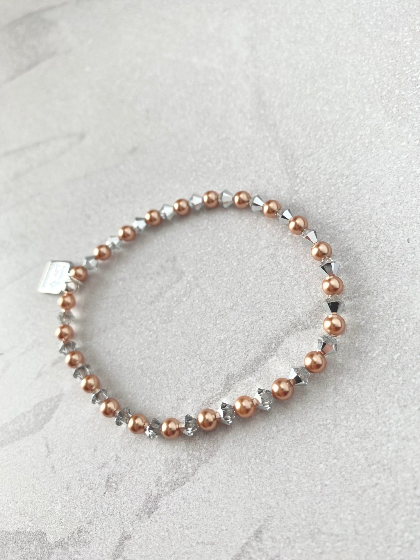 Lexie Bracelet