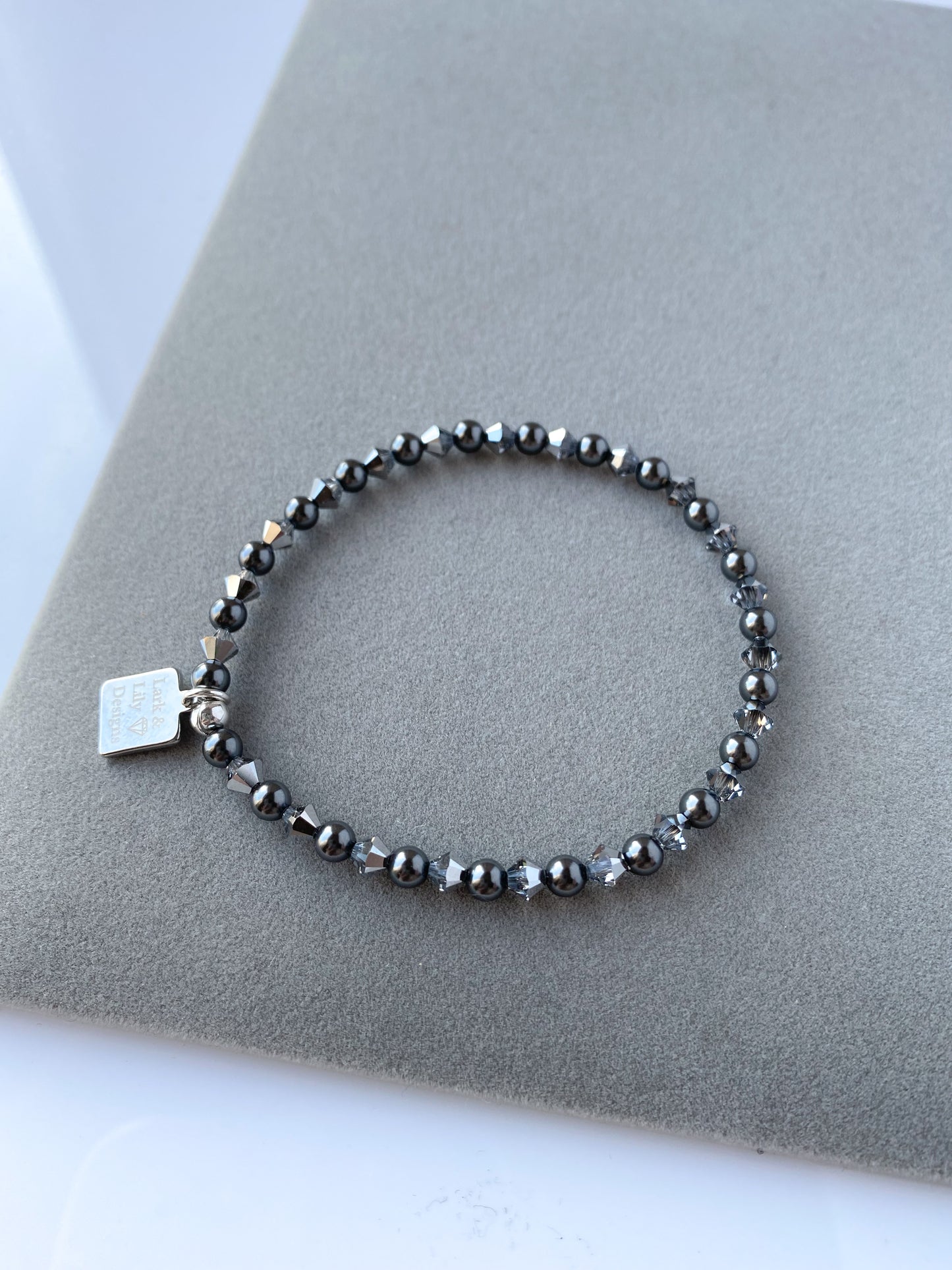 Lexie Bracelet