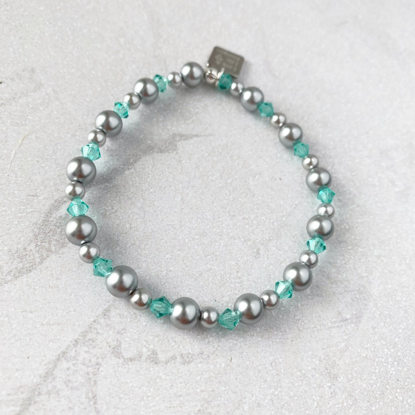 Mabel Bracelet