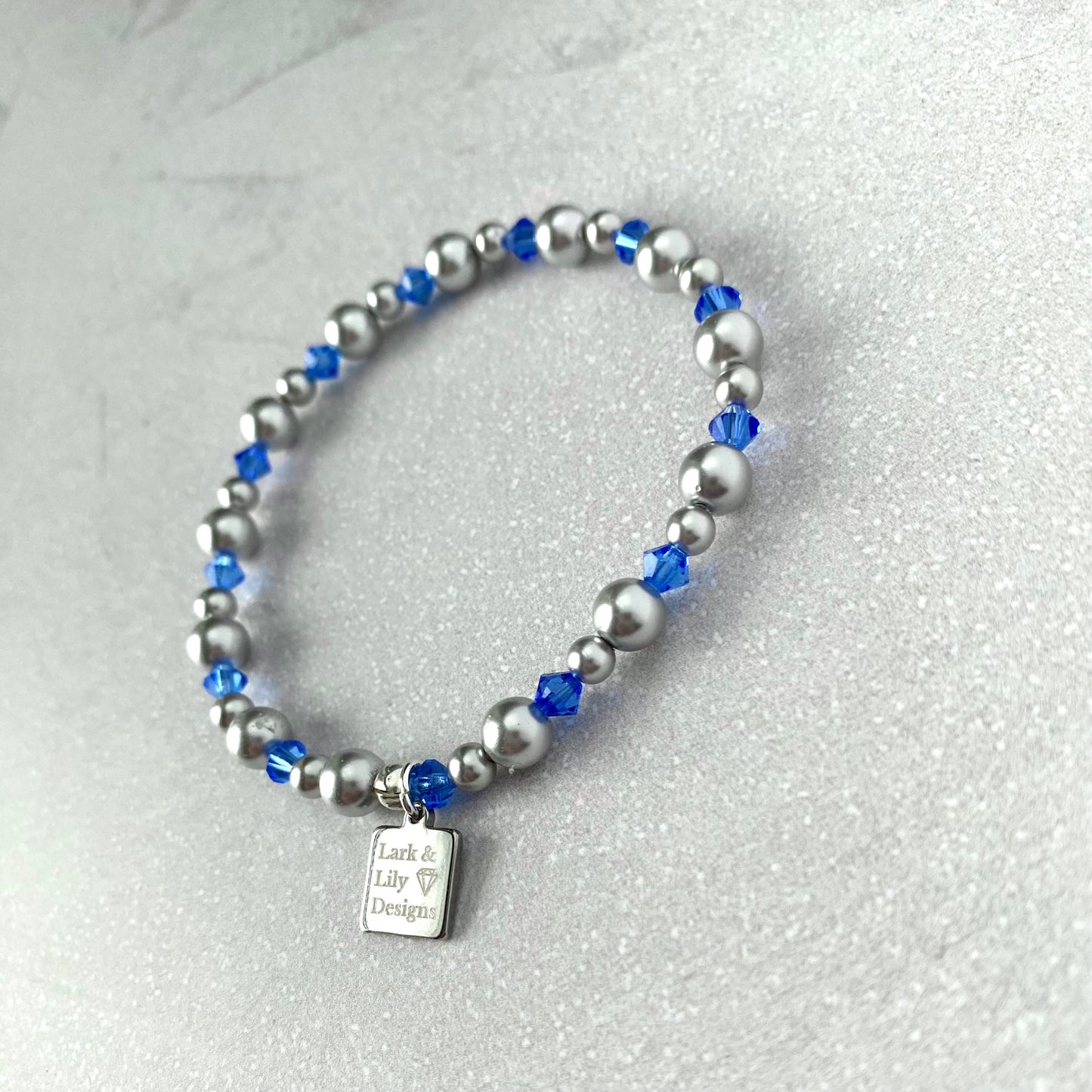 Mabel Bracelet