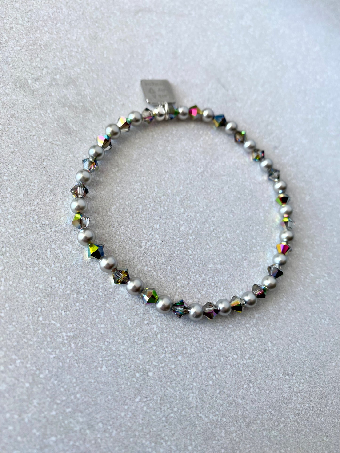 Lexie Bracelet