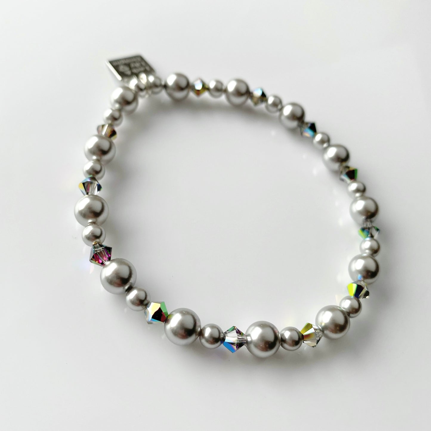 Mabel Bracelet