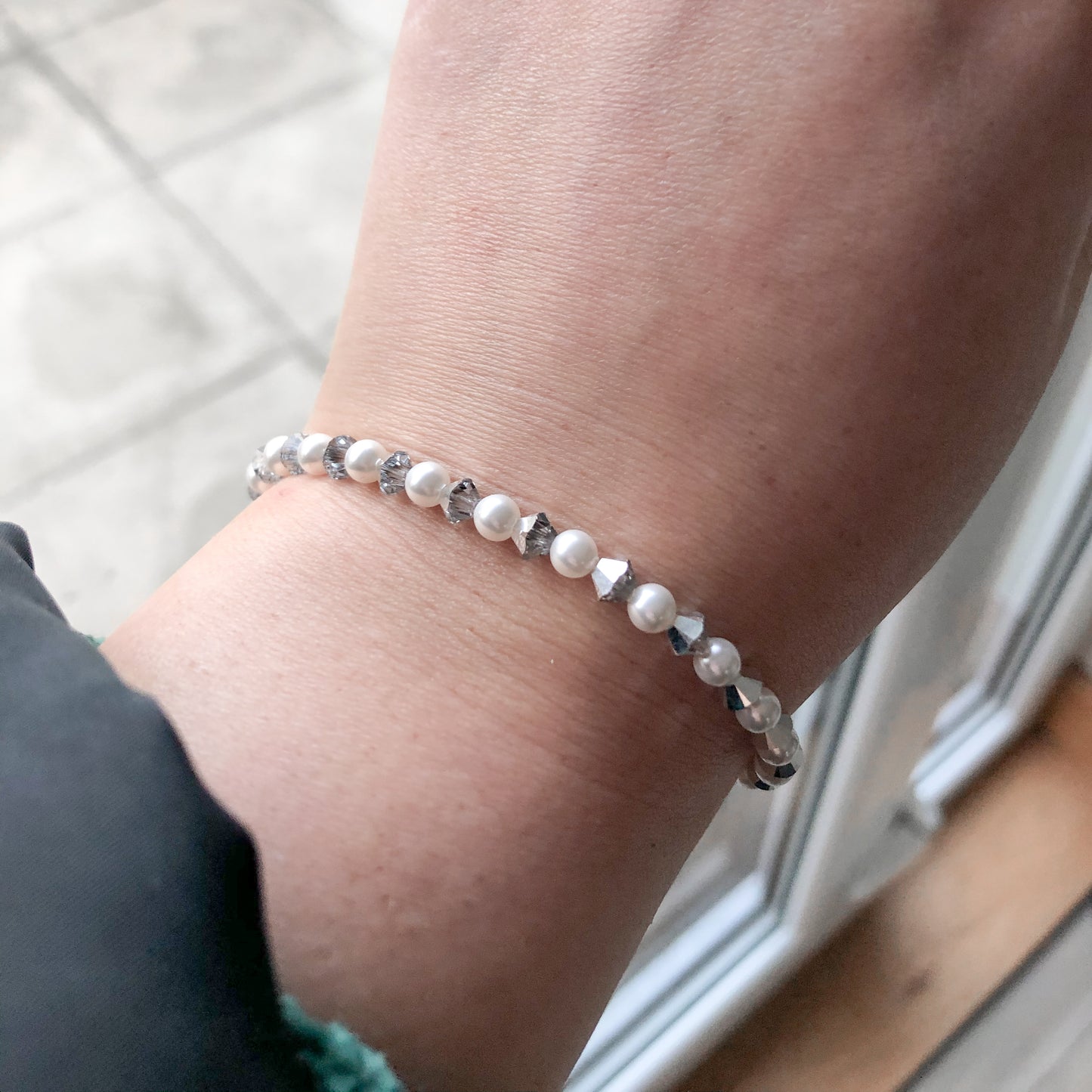 Lexie Bracelet