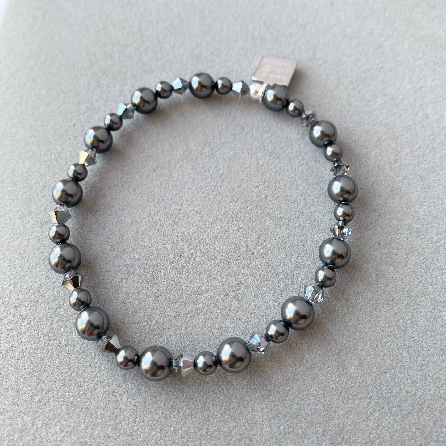 Mabel Bracelet