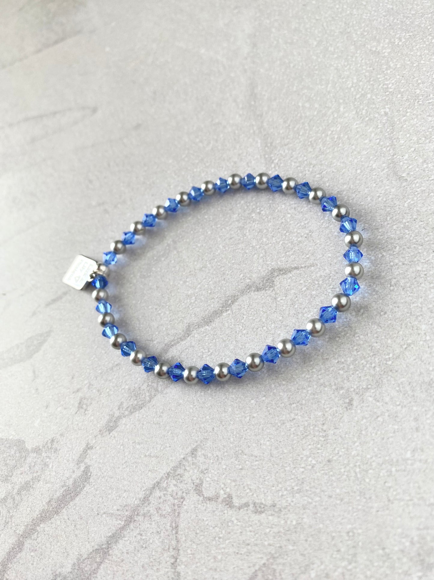 Lexie Bracelet