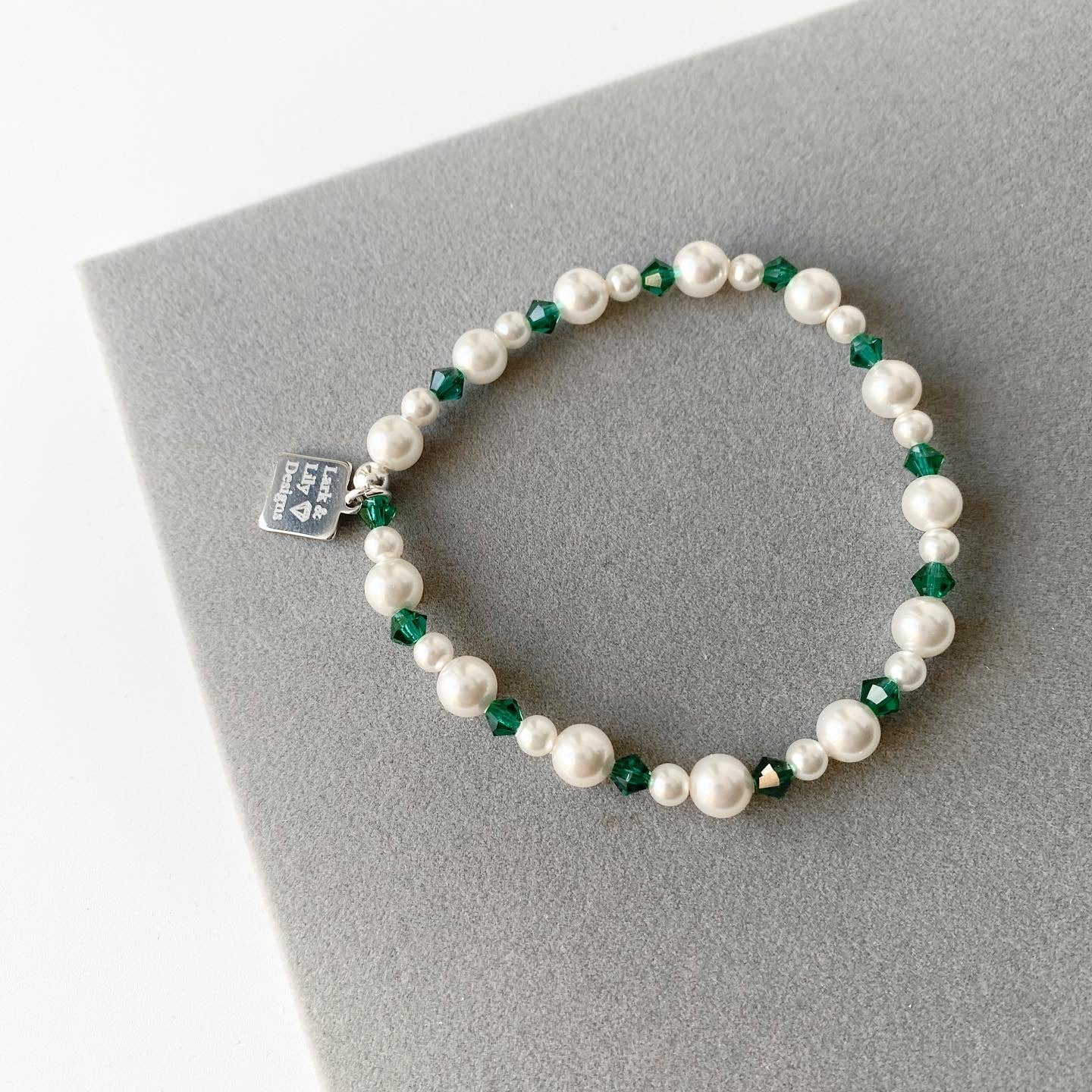 Mabel Bracelet