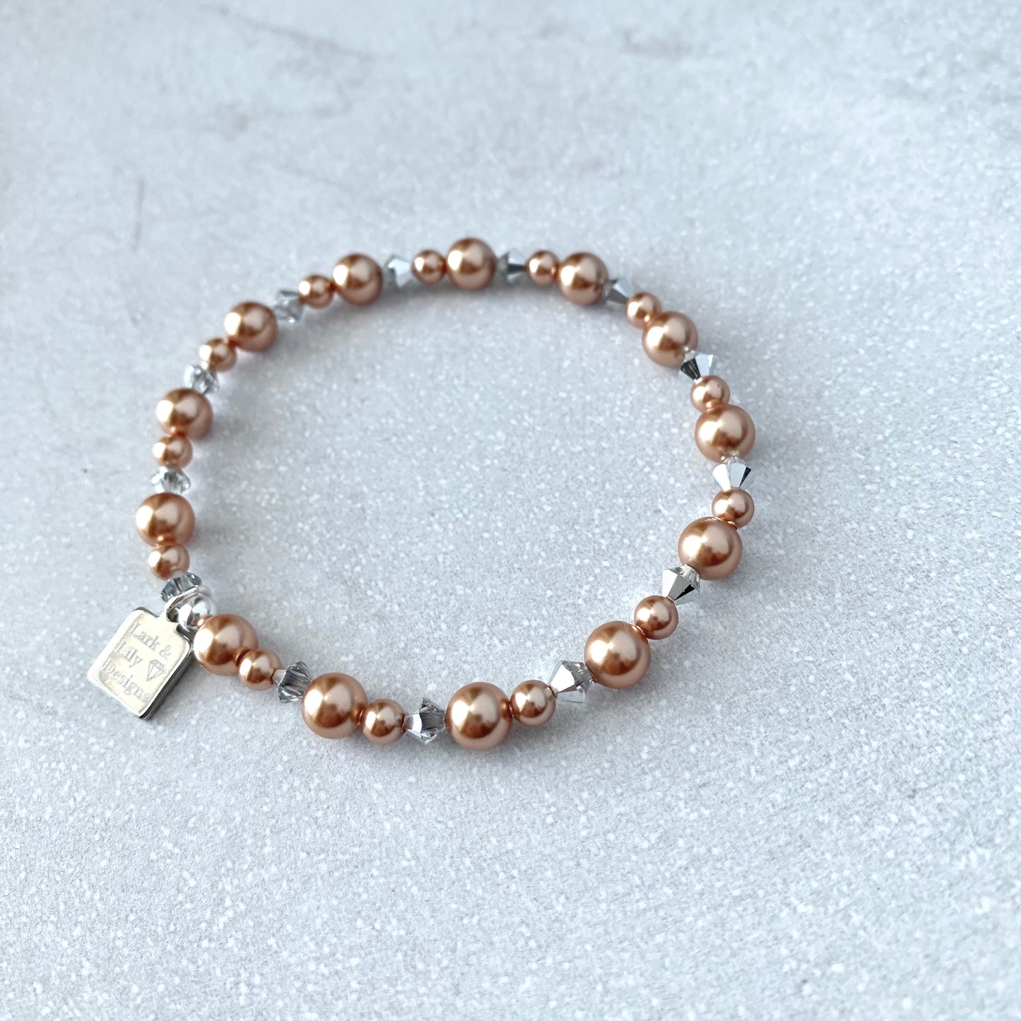 Mabel Bracelet