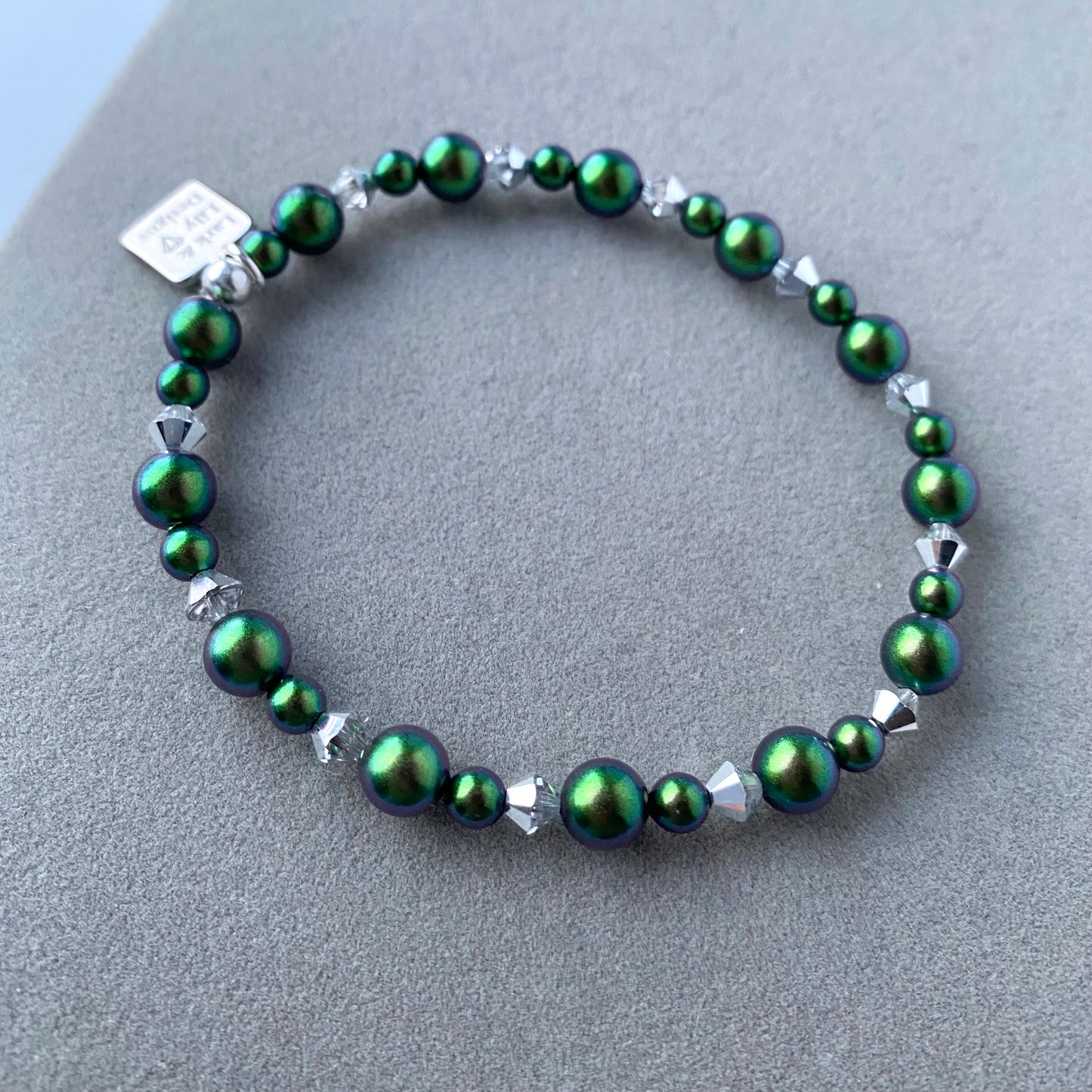 Mabel Bracelet