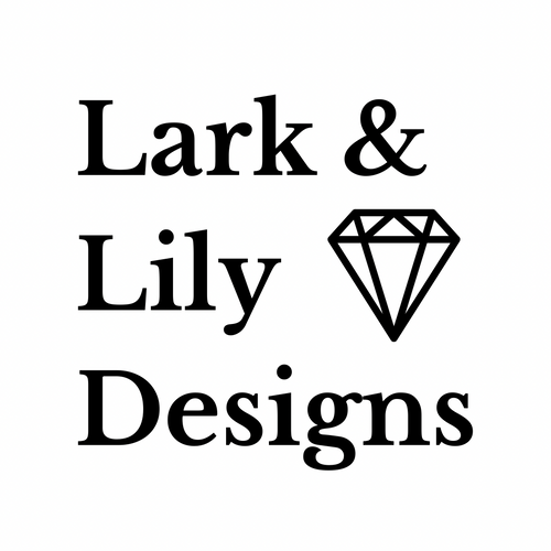 Lark & Lily Designs